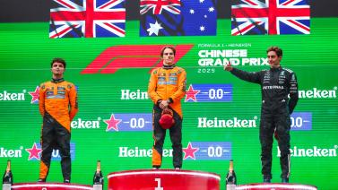 西甲前瞻：塞尔塔平局大师主场胜率0%，西班牙人新赛季状态出色