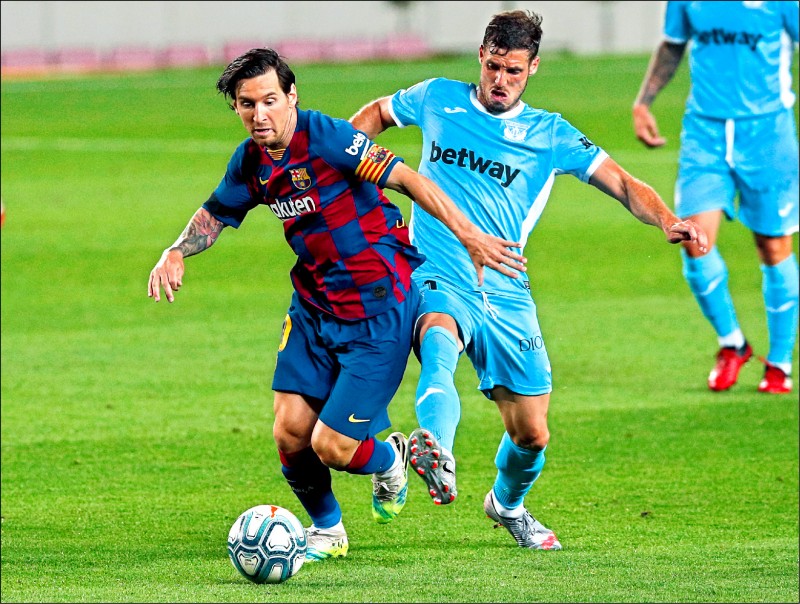 NBA交易市场最新动态：骑士完成引援,