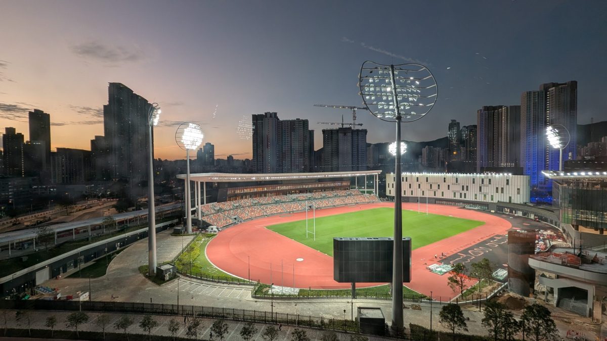 孔蒂：我们努力进行高位逼抢，这致使尤文今天仅有两脚射正