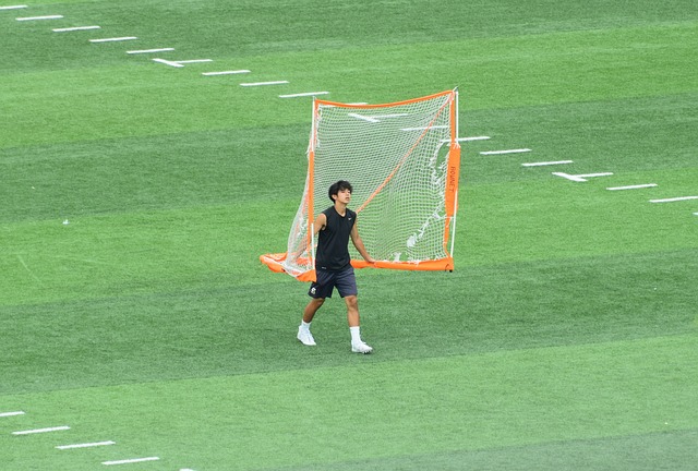 记者：多特对于再次带回桑乔有所顾忌，尤文的热情已经冷却