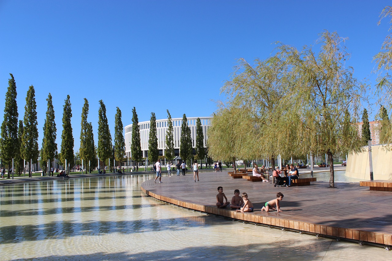 你心目中的历史第一人是谁？哪怕是年轻球迷，也会选择乔丹