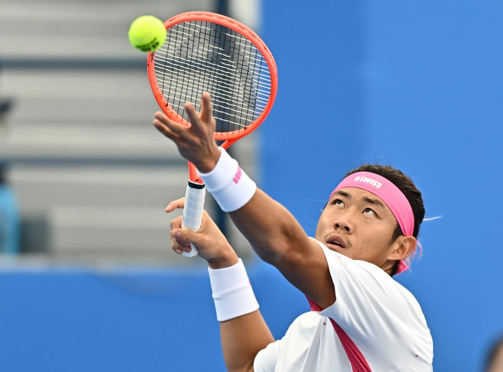 意甲第14轮裁判安排揭晓：那不勒斯迎战尤文图斯，拉佩纳执法