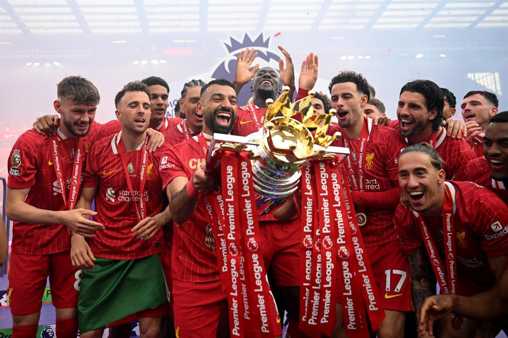 博尼：大胜是全队功劳；迪乌夫正在向所有人展示他的巨大价值