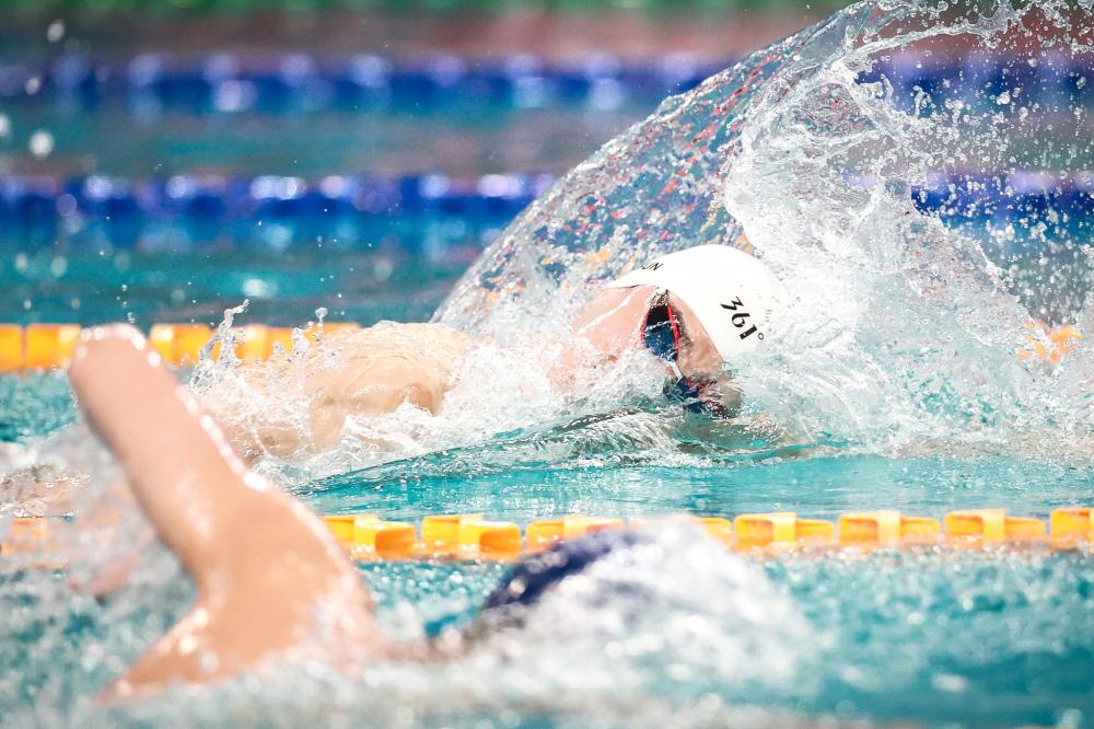 NBA战报：哈登27分9助，快船115-92大胜老鹰