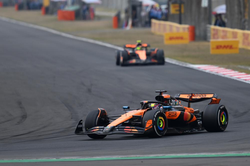 CBA：山西男篮主场大胜宁波