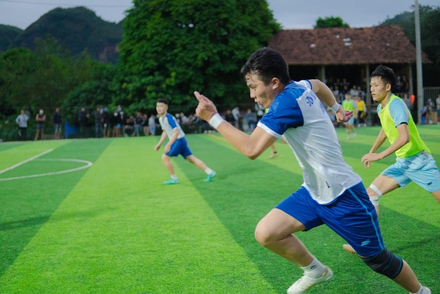 评论员谈摩根专访：葡萄牙不可能赢得世界杯，C罗已经做了一切