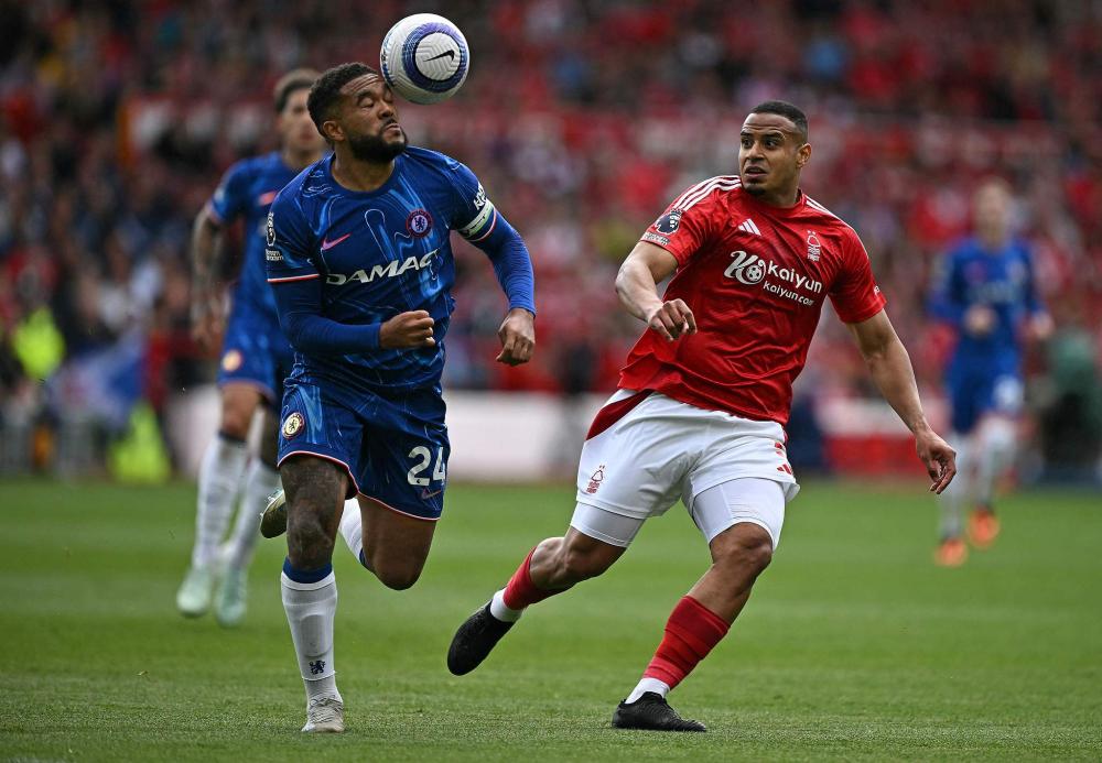 王霜：输掉全运会决赛虽有遗憾，但开心的是我们突破了自己