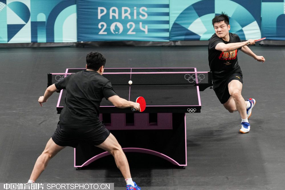 都体：热那亚有意签回佩林，德罗西寻求经验丰富的更衣室领袖