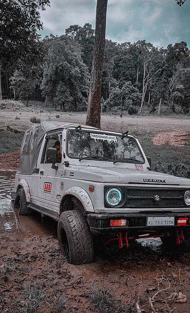 弗里克：控球率再高也没用，最后能赢球才最重要