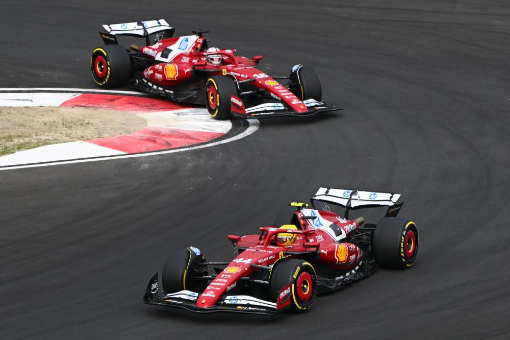 CBA：山东男篮主场不敌广东男篮