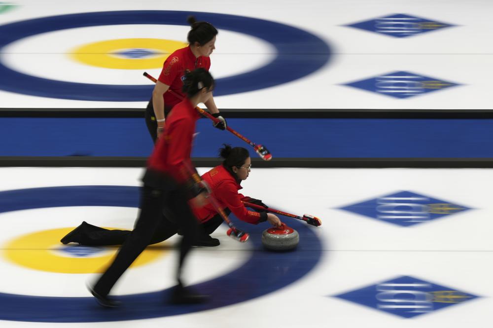 卡内达：弗兰克是很职业的球员，留下了宝贵的财富