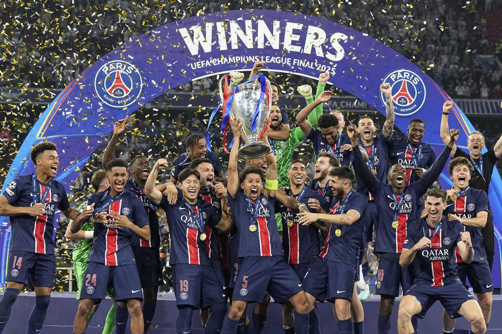 中新网：2025“喀什杯”16队参与角逐，赛事总奖金226万元