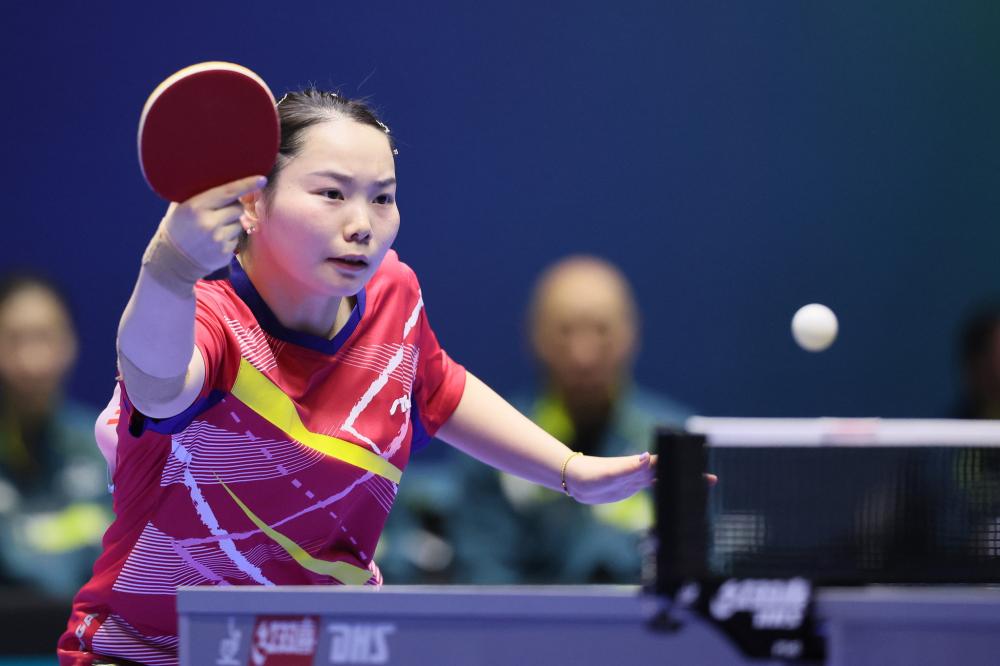 埃及媒体：有沙特俱乐部将会为萨拉赫开出超过C罗薪水的待遇